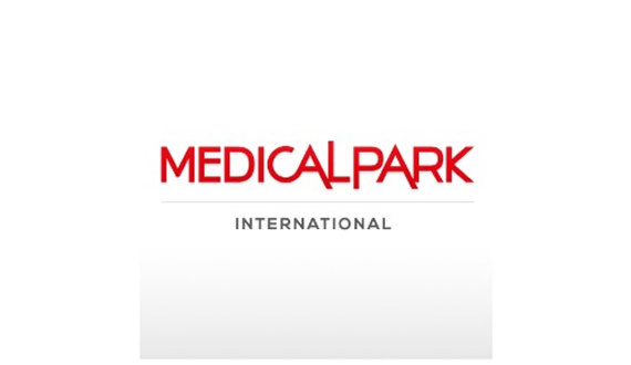 Medical Park Gaziosmanpaşa