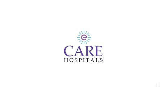 CARE Hospital Banjara Hills Hyderabad