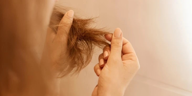 Hair Splinter: Causes, Symptoms, Safe Removal, and Treatment