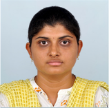 Mythili Natarajan