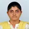 Mythili Natarajan