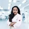 Dr. Shivanee Tripathy - Psychologist at Manipal Hospital Bhubaneswar with 7 years experience
