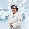 Dr. Rupali Patnaik - Critical Care at Manipal Hospital Bhubaneswar with 10 years experience