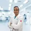 Dr. Abhijeet Dash - Critical Care at Manipal Hospital Bhubaneswar with  years experience
