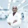 Dr. Jatin Kumar Majhi - Endocrinologist at Manipal Hospital Bhubaneswar with  years experience