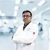 Dr. Laxmi Narayan Sahoo - Fetal Medicine at Manipal Hospital Bhubaneswar with 20 years experience