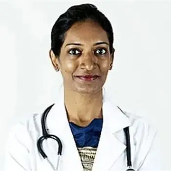 ഡോ. കെ ആർ ശർമത