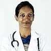 Dr. K R Sharmatha - Dermatologist at SIMS Hospital Vadapalani with 18 years experience