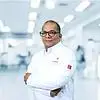 Dr. Sunil Kumar Dash - Joint Replacement Specialist at Manipal Hospital Bhubaneswar with 27 years experience