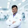 Dr. Janaki Ballava Pradhan - Pediatrics Specialist at Manipal Hospital Bhubaneswar with  years experience
