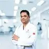 Dr. Sunil Kumar Patra - Neurosurgeon at Manipal Hospital Bhubaneswar with 22 years experience