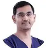 Dr. Vishnu Babu G - Aesthetic and Reconstructive surgeon at SIMS Hospital Vadapalani with 16 years experience