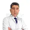 Dr. A. Çağrı Büke