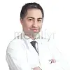 Dr. Abulfaz Abbasli