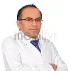 Dr. Adnan Yüksek