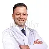 Dr. Ahmet Alanay