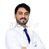 Dr. Ahmet Burak Dursun