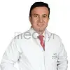 Dr. Ahmet Karaman