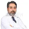 Prof. M.D. Ahmet Koç