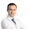 Dr. Ahmet Özveren