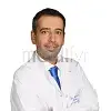 Dr. Ahmet Sabir Duhair