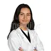 Dr. Ahsen Ercan
