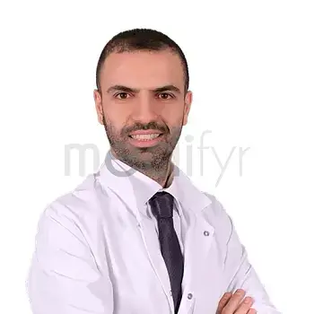 Prof. M.D. Aleks Değirmencioğlu