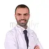 Prof. M.D. Aleks Değirmencioğlu