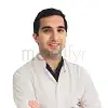 Dr. Ali Demir