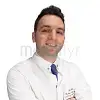 Dr. Ali Furkan Gürler