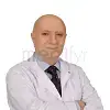 Dr. Ali Kıvanç