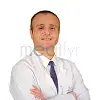 Dr. Alper Eken