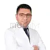 M.D. Alptekin Arifoğlu