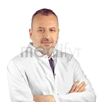 M.D. Altuğ Kol
