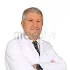 M.D. Armağan Özel