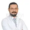 Dr. Artunç Kaan Turanoğlu