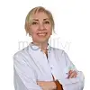 Dr. Arzu Aslan