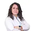 Dr. Arzu Oran