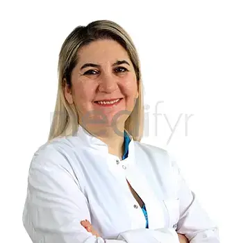 Prof. M.D. Arzu Tatlipinar