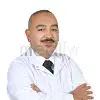 Dr. Asif Akyol