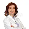 M.D. Aslıhan Sanem Özata