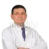 Dr. Atilla Damlacık