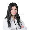 Dr. Ayça Nilay Doğan