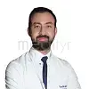 M.D. Aydın Akçakoca