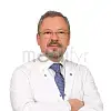 M.D. Aydoğan Barut