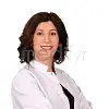Dr. Ayla Haytan Önal