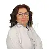 Dr. Aynur Göksel