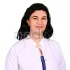 Dr. Ayşe Cennet Sarimehmetoğlu