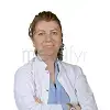 Dr. Ayşe Esra Sirmagül