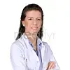 M.D. Ayşe Selçuk Bayram